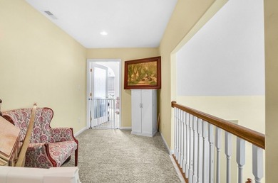 Welcome to this charming 3BR, 2.5BA home in the Captain's Cove - photo 26
