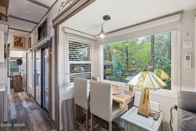 Tucked away in the highly sought after community of White - photo 26