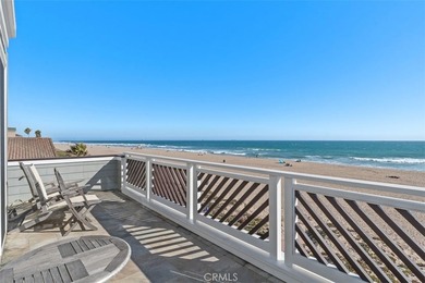A refined Sunset Beach residence where timeless design - photo 27