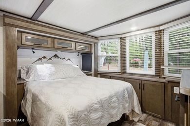 Tucked away in the highly sought after community of White - photo 27