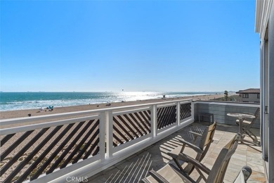 A refined Sunset Beach residence where timeless design - photo 28