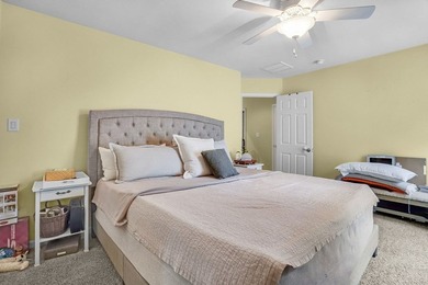 Welcome to this charming 3BR, 2.5BA home in the Captain's Cove - photo 28