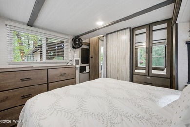 Tucked away in the highly sought after community of White - photo 28
