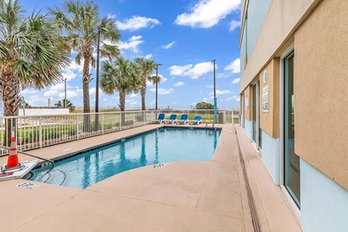 True one-bedroom, direct oceanfront condo with incredible views! - photo 29