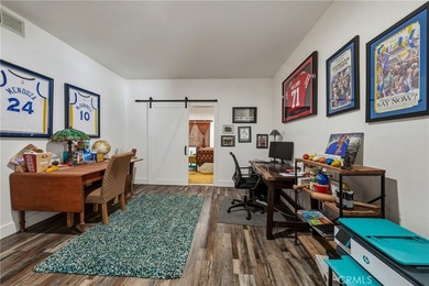 3310 Riviera W - photo 29