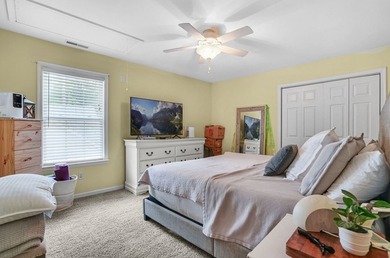 Welcome to this charming 3BR, 2.5BA home in the Captain's Cove - photo 29