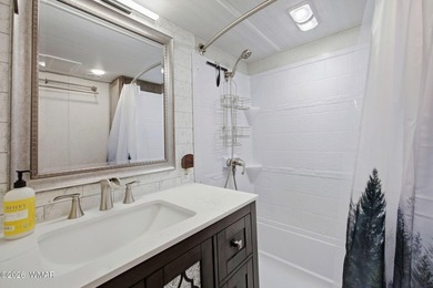 Tucked away in the highly sought after community of White - photo 29