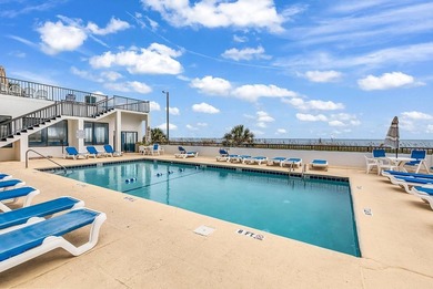 True one-bedroom, direct oceanfront condo with incredible views! - photo 30