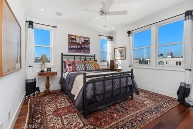 A refined Sunset Beach residence where timeless design - photo 30