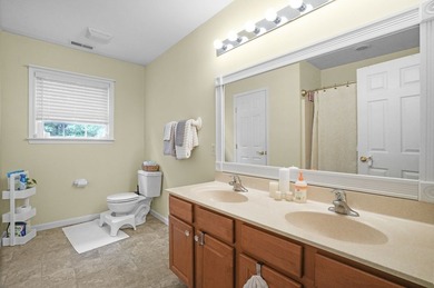 Welcome to this charming 3BR, 2.5BA home in the Captain's Cove - photo 30