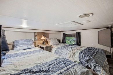 Tucked away in the highly sought after community of White - photo 30