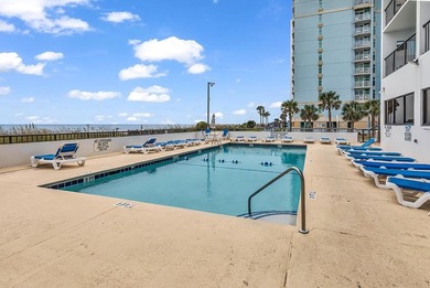 True one-bedroom, direct oceanfront condo with incredible views! - photo 31