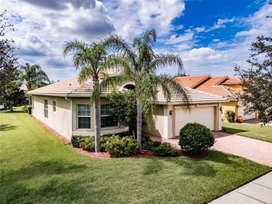 Valencia Lakes  Home Sale Pending in Wimauma Florida