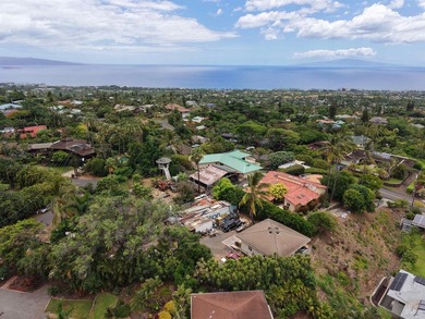 Exceptional opportunity to own an ocean-view property in one of - photo 1