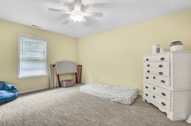 Welcome to this charming 3BR, 2.5BA home in the Captain's Cove - photo 31