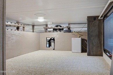 Tucked away in the highly sought after community of White - photo 31