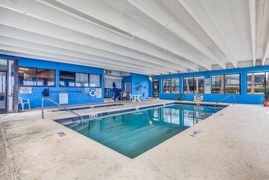 True one-bedroom, direct oceanfront condo with incredible views! - photo 32