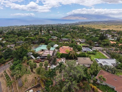 Exceptional opportunity to own an ocean-view property in one of - photo 2