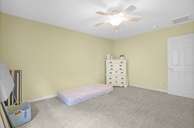 Welcome to this charming 3BR, 2.5BA home in the Captain's Cove - photo 32