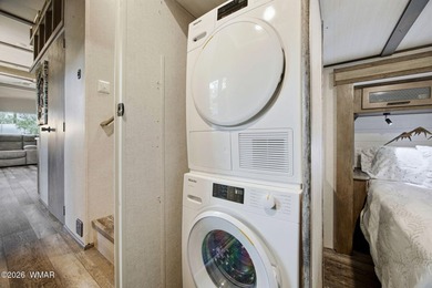 Tucked away in the highly sought after community of White - photo 32