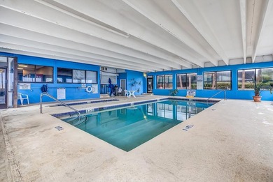 True one-bedroom, direct oceanfront condo with incredible views! - photo 33