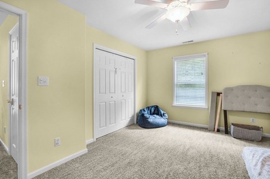 Welcome to this charming 3BR, 2.5BA home in the Captain's Cove - photo 33