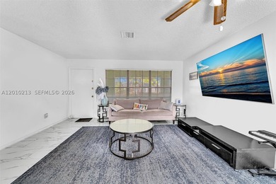 Ready for occupancy after closing, beautiful well taken care - photo 4