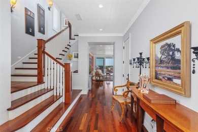 A refined Sunset Beach residence where timeless design - photo 34