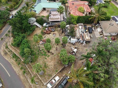 Exceptional opportunity to own an ocean-view property in one of - photo 4