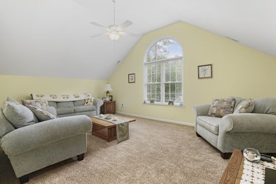 Welcome to this charming 3BR, 2.5BA home in the Captain's Cove - photo 34