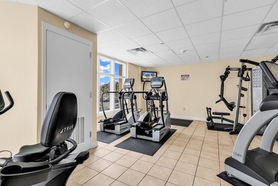 True one-bedroom, direct oceanfront condo with incredible views! - photo 35