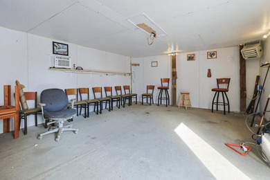 MOTIVATED SELLER!!! Nestled on 4.65 scenic acres, this charming - photo 35