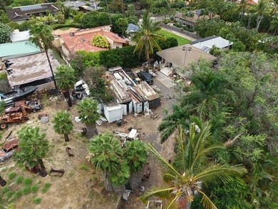 Exceptional opportunity to own an ocean-view property in one of - photo 5