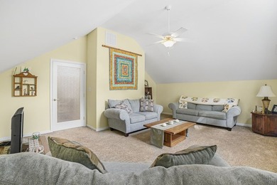 Welcome to this charming 3BR, 2.5BA home in the Captain's Cove - photo 35