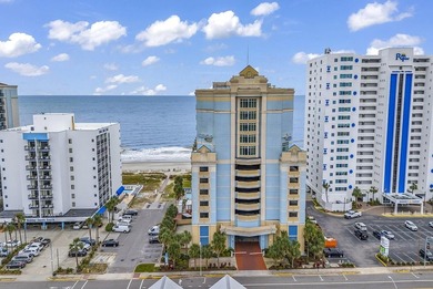 True one-bedroom, direct oceanfront condo with incredible views! - photo 36