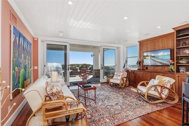 A refined Sunset Beach residence where timeless design - photo 36
