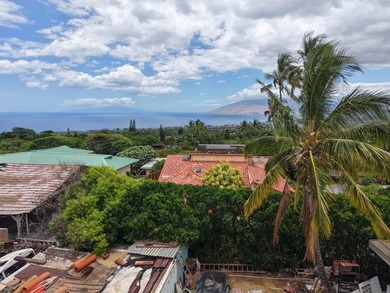 Exceptional opportunity to own an ocean-view property in one of - photo 6