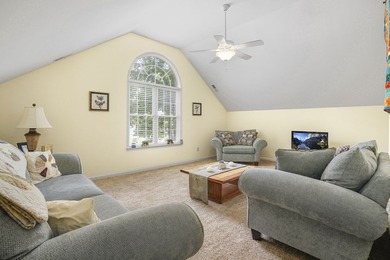 Welcome to this charming 3BR, 2.5BA home in the Captain's Cove - photo 36
