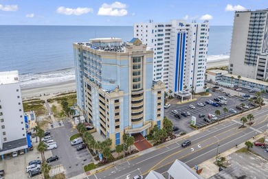 True one-bedroom, direct oceanfront condo with incredible views! - photo 37