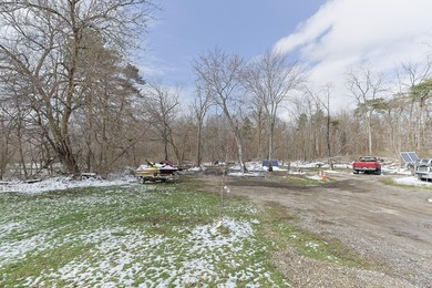 MOTIVATED SELLER!!! Nestled on 4.65 scenic acres, this charming - photo 37