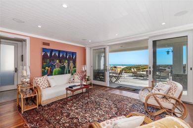 A refined Sunset Beach residence where timeless design - photo 37