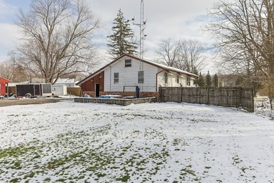 MOTIVATED SELLER!!! Nestled on 4.65 scenic acres, this charming - photo 38