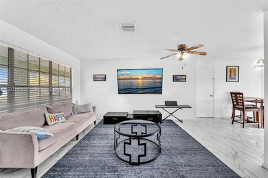 Ready for occupancy after closing, beautiful well taken care - photo 8