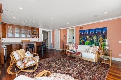 A refined Sunset Beach residence where timeless design - photo 38