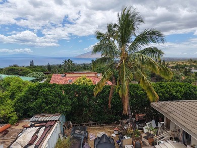 Exceptional opportunity to own an ocean-view property in one of - photo 8
