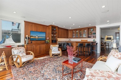A refined Sunset Beach residence where timeless design - photo 39
