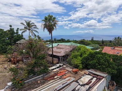 Exceptional opportunity to own an ocean-view property in one of - photo 9