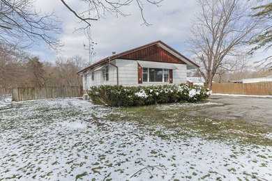 MOTIVATED SELLER!!! Nestled on 4.65 scenic acres, this charming - photo 40