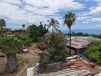 Exceptional opportunity to own an ocean-view property in one of - photo 10