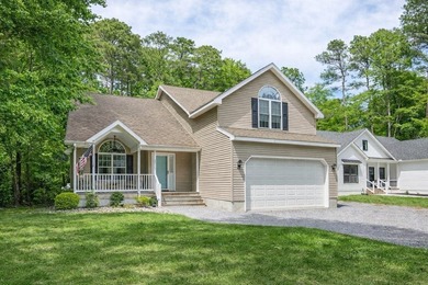Welcome to this charming 3BR, 2.5BA home in the Captain's Cove - photo 41